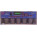 See the photo of the Korg Ax300g Korg Ax300g