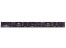 dbx 166