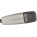 See the photo of the Samson Technologies C03U Samson Technologies C03U