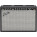 See the photo of the Fender '65 Deluxe Reverb Fender '65 Deluxe Reverb