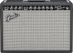 Fender Deluxe Amp