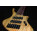 L. Kah Basses Remige 6 Fretless