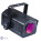 See the photo of the Contest LED-DELTA Contest LED-DELTA