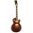 See the photo of the Gibson Les Paul Studio Premium Plus Gibson Les Paul Studio Premium Plus