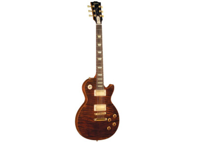 Gibson Les Paul Studio Premium Plus