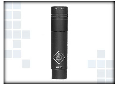 Neumann KM 145