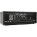 Voir la photo de la Peavey ValveKing 100 Head Peavey ValveKing 100 Head