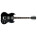 See the photo of the Stagg G490 Stagg G490