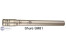 Shure SM81