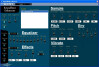 Friday's Freeware : Soundfont Enhancer