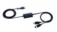 Interface MIDI Roland UM-ONE