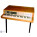 See the photo of the Philips Philicorda 22GM752 Philips Philicorda 22GM752