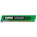 See the photo of the Korg Exb - Pcm01 Korg Exb - Pcm01