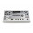 Voir la photo du Roland MC-505 Roland MC-505