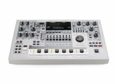 Roland MC-505