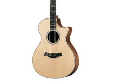 Taylor W14 ce
