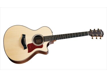 Taylor 712ce