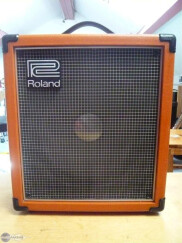 Roland Cube 60 Vintage