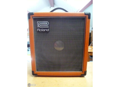 Roland Cube 60 Vintage