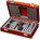 Voir la photo du Neumann KM 184 MT Stereo set Neumann KM 184 MT Stereo set