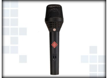 Neumann KMS 150