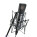 Neumann U 89 i MT