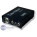 Voir la photo de la Demeter VTDB-2B Tube Direct Box Demeter VTDB-2B Tube Direct Box