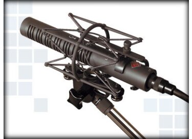 Neumann RSM 191 AS