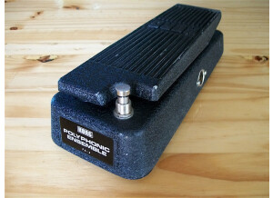 Korg FK-4