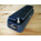 See the photo of the Korg FK-4 Korg FK-4