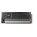 Voir la photo du Access Music Virus TI2 Keyboard Access Music Virus TI2 Keyboard