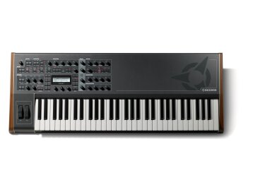 Access Music Virus TI2 Keyboard