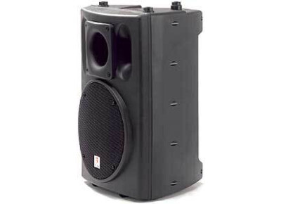 the box SB112 A