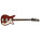 See the photo of the Epiphone Newport EBS Epiphone Newport EBS