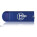 See the photo of the Digidesign Mbox 2 Micro Digidesign Mbox 2 Micro