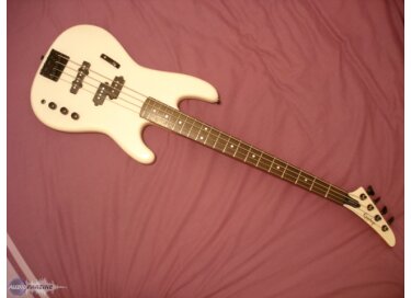 Epiphone Power Bass