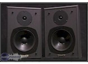 Tannoy PBM6.5