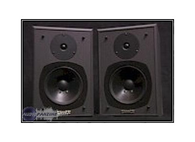 Tannoy PBM6.5