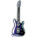 See the photo of the Ibanez JS90HAM Joe Satriani Signature Ibanez JS90HAM Joe Satriani Signature