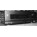 Voir la photo du Harman/Kardon AVR 65 RDS Harman/Kardon AVR 65 RDS