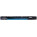 See the photo of the Lexicon PCM 81 Lexicon PCM 81