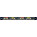 See the photo of the BSS Audio DPR 901 BSS Audio DPR 901