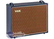 Vox V212BNX