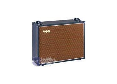 Vox V212BNX