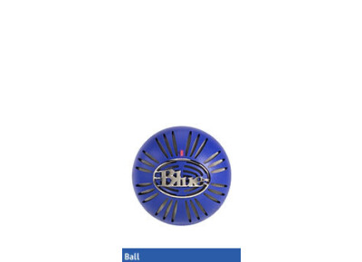 Blue Microphones BALL