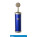 Voir la photo du Blue Microphones Bottle Blue Microphones Bottle