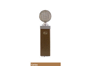 Blue Microphones Cactus