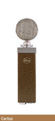 EDIT : Promotions sur les micros Blue Microphones