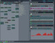 Rax'n'Trax 1.6.0