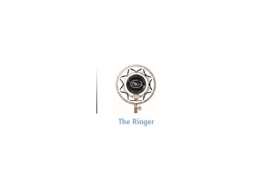 Blue Microphones The Ringer